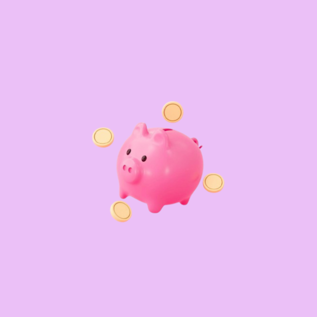 Budget Tracker